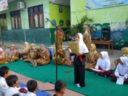 Literasi
